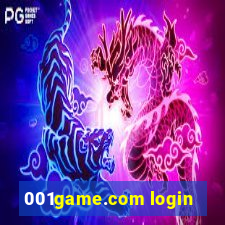 001game.com login